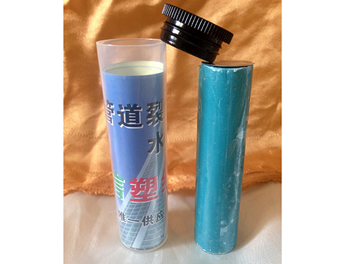 跑冒滴漏，一抹就好