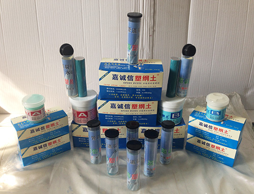 跑冒滴漏，一抹就好